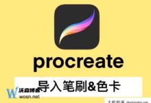 如何导入生殖刷资源?导入生殖刷资源的三种方法(生殖刷一键导入)-主机频道