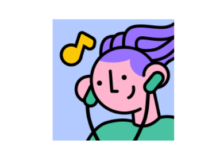 腾讯猜星球是什么?猜星球app怎么玩?-主机频道