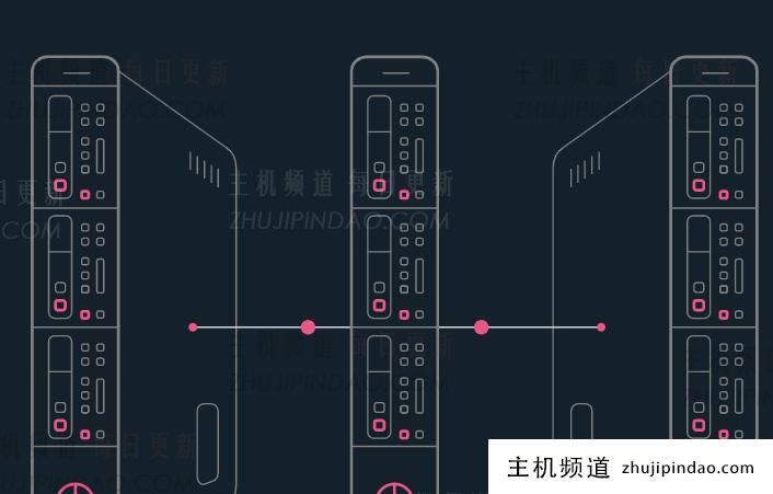 locvps：新加坡VPS(直连)，252元/年，2G内存/1核/20gSSD/400G流量/50M带宽