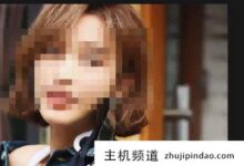 电脑如何去除马赛克,恢复原图?马赛克去除app推荐(如何用手机去除马赛克恢复原图)-主机频道