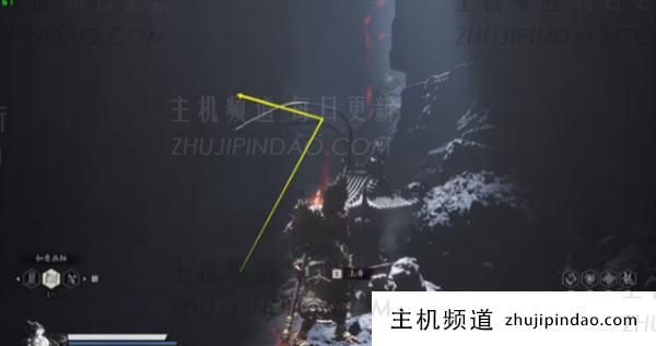 黑神话悟空在哪里可以找到 Firedate 种子？黑神话悟空如何获取 Firedate 种子。