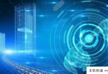 如何选择服务器区域？(如何选择云服务器区域)-主机频道