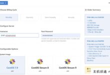 DMIT港宽带VPS-PVM。HKG.Lite.STARTER补充,1Gbps端口,IPv6支持,每月支付12.9美元,三网合一回程移动CMI-主机频道