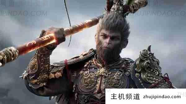 黑神话悟空山脚下清漳路的地坛在哪里?(黑神话悟空大足)-主机频道