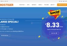 Hostiger土耳其机房VPS,1核/1G内存/20GB SSD硬盘/500G流量/300Mbps带宽,15美元/年起,Hostiger怎么样?-主机频道