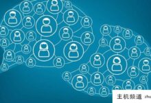 提高wordpress网站用户参与度的5种有效方法(提高WordPress网站用户参与度的5种有效方法是什么)-主机频道