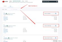 Docker安装Redis并与另一个Redis桌面管理器连接的方法-主机频道