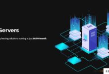 Advservers:日本/洛杉矶/荷兰起步大内存VPS@10G内存,4T/8T/16T @1Gbps带宽月流量低至7.99美元/月。-主机频道