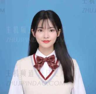 如何免费保存最美丽的ID照片？   如何免费提供最美丽的ID照片？   （如何使用最美丽的身份照片应用免费保存照片）
