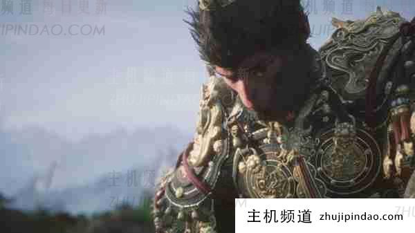 黑神话悟空四龙王隐藏分支怎么做(黑神话悟空怪物介绍)-主机频道