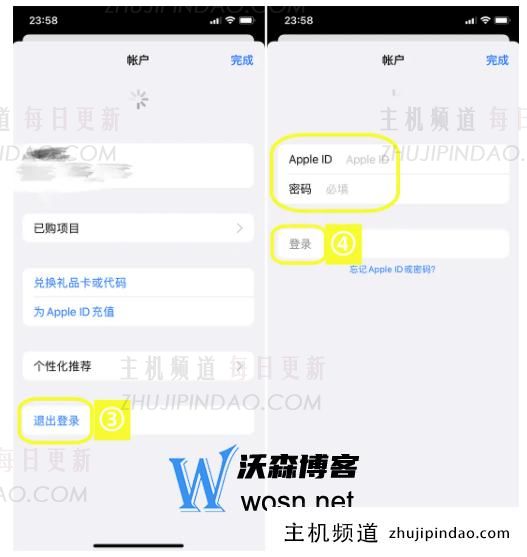 海外短视频APP怎么下载ios？苹果手机下载海外短视频APP教程