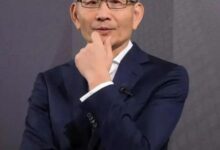 黄力泓的商业模式培训班怎么样?黄力泓的档案有多久了?-主机频道