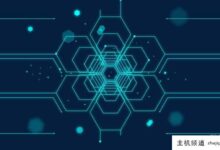 虚拟主机占用哪个磁盘?(虚拟主机是空间吗?)-主机频道