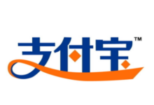 支付宝在春运抢购中的绿签是什么?支付宝在春运热潮中的绿色签名活动-主机频道