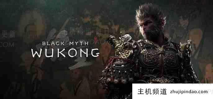 黑神话悟空如何在临港港获得金币 如何在临港港获得金币-主机频道