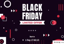 DMIT黑五促销,日本VPS 8折,美国洛/港新买VPS的1.5倍,消费返还余额。-主机频道