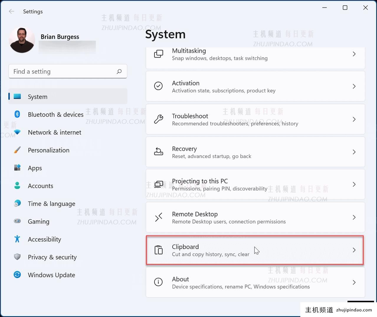 怎么在Android和Windows平台之间复制和粘贴文本