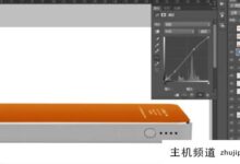 哪个电商修图软件比较好用?做淘宝最常用的修图软件2022(电商修图用什么软件好)-主机频道