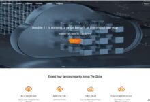 Raksmart无限流量VPS,美国VPS,香港VPS,日本VPS,不到2美元/月-主机频道