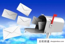 影响关键词优化排名的因素有哪些(影响关键词优化排名的因素有哪些)-主机频道