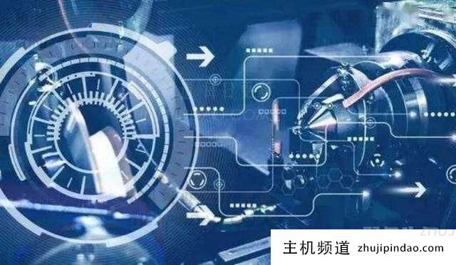 云服务器vpc是干嘛的？