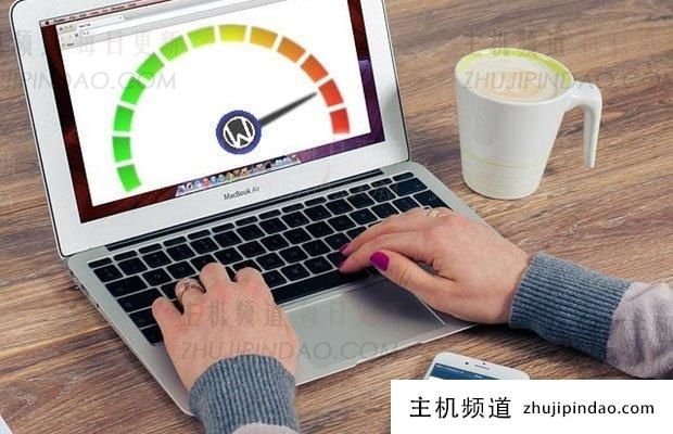 使用专家seo网络服务来优化您的wordpress网站