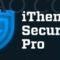 Ithemes-security-pro-WordPress安全插件