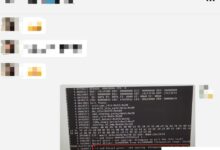 Virtualbox6.1.34似乎是endkernelpanic -不同步的完美解决方案:尝试TokilTheIdletask-主机频道