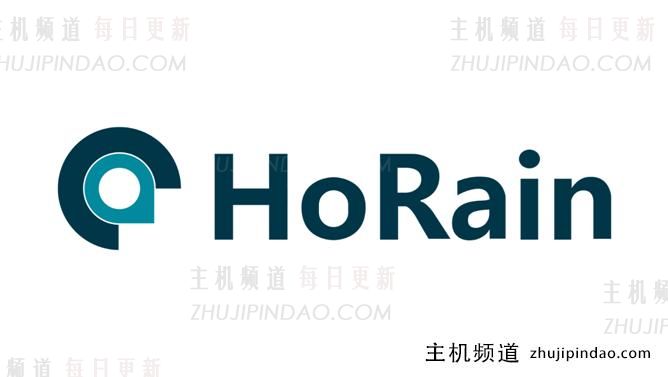 Horain Zhenjiang BGP高防御服务器，启动/补充两款游戏以优化独立服务器（Zhenjiang High Defense Server好吗？）-主机频道