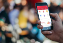 什么是淘宝店,如何加盟淘宝店?-主机频道