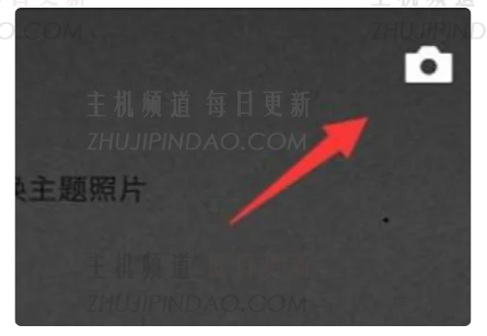微信朋友圈折叠是怎么回事 微信朋友圈折叠怎么解决