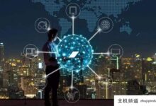 可以检测到服务器的使用情况吗?(如何测试云服务器)-主机频道