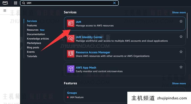 WordPress FluentSMTP插件+Amazon SES实现免费邮件推送服务 - 第3张