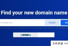 英国原生VPSkuroit，提供英国原生IP，6.21美元/月，1G内存/1核/15gSSD/1T流量，解锁tiktok/网飞等。-主机频道