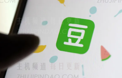 我在哪里可以评估douban？   您是如何获得Douban得分的？   计算多少点？   （您如何评价douban评级？）