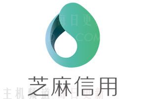 如果我的芝麻信用评分下降会怎样？    （信用下降有什么影响？）-主机频道
