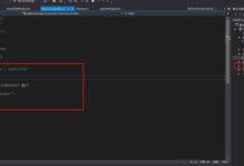 Linux docker部署的详细步骤。网络核心3.1-主机频道