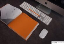 如何在微信上打开CRM系统(如何打开企业微信CRM系统)-主机频道