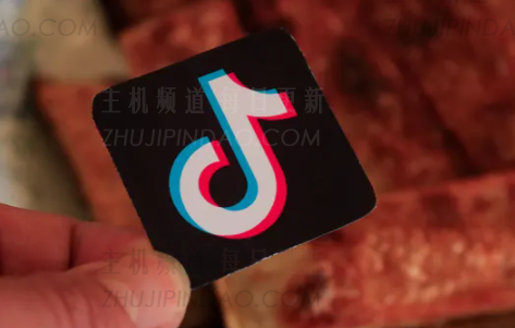 Tiktok怎么了？   在Douyin上打开视频有什么问题？   （为什么这么卡住了？）