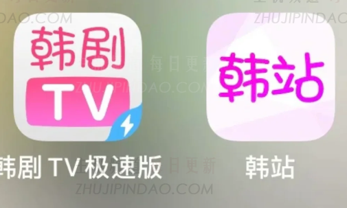 谁是真正的大老鼠？   您想更新笑话律师时间吗？   我可以查看哪些平台？   （黑人律师的老板）