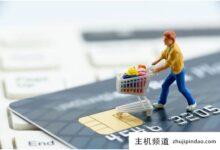 WooCommerce商店回头客的17条建议-主机频道