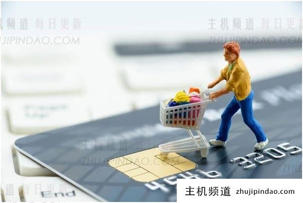 Woocommerce 商店的 17 条回头客提示