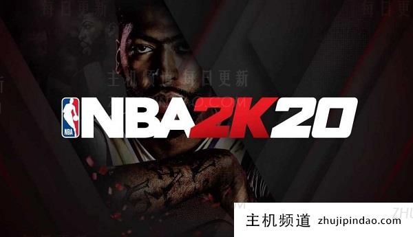 nba2k21 安卓手机中文版下载（亲测可用）