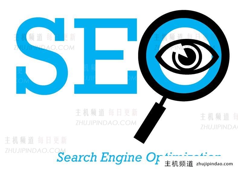 关于理想 WordPress Seo Url 结构的快速便捷指南