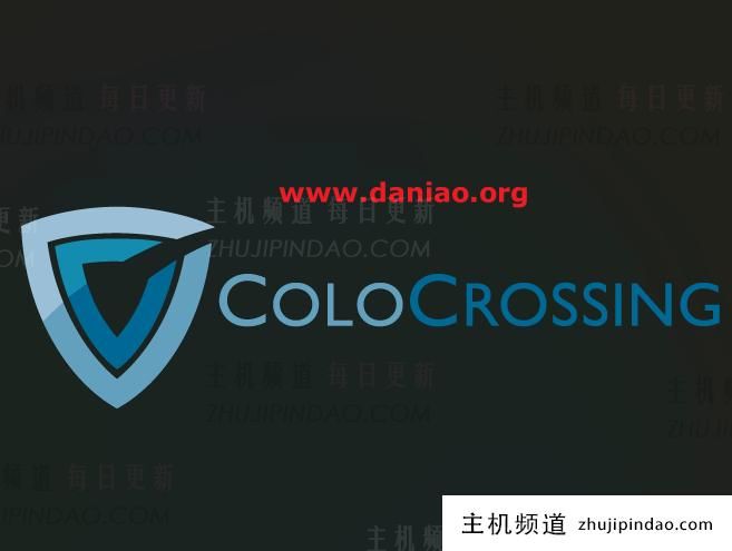 ColoCrossing：美国便宜VPS，$10/年，1核/1GB内存/20GB SSD/1Gbps端口@不限流量
