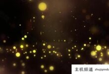 视频网站如何选择云服务器?(最好的云视频平台是哪个)-主机频道