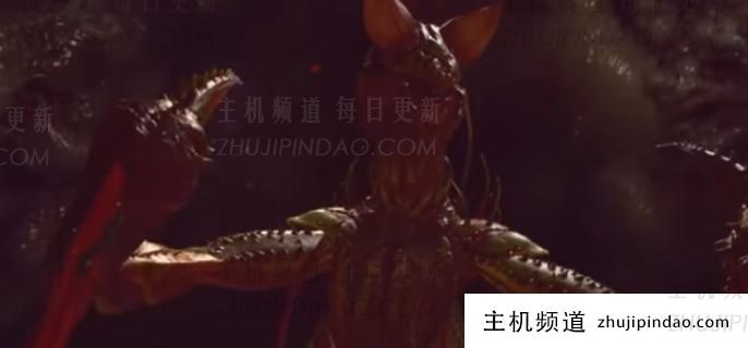 “黑神话悟空”如何完成Pigma支线任务(黑神话悟空)-主机频道