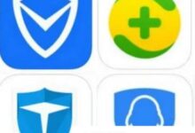 苹果手机杀毒软件哪个好?推荐苹果手机杀毒软件(苹果手机杀毒软件最好)-主机频道