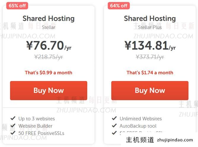 NameCheap域名转入优惠再次来袭 搜罗今年到期域名续费 - 第3张