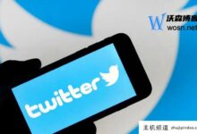 如何将Twitter视频保存到手机?下载Twitter视频的步骤(如何将Twitter视频下载到手机)-主机频道
